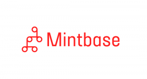 Mintbase marketplace Pelai Virtual Gallery 