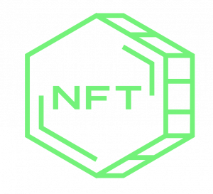 NFT Pelai Virtual Gallery icon